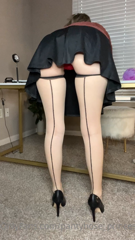 484304743_needed-to-show-off-some-back-seams-ill-be-loading-up-the-f_0.m4v