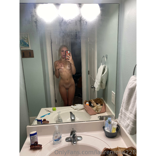 3024x4032_a5b93d2977fdb990e182424e6a9a2462.jpg