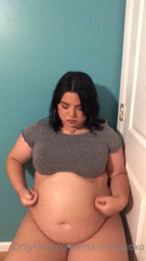 30875354_my-nightly-belly-worship_0.m4v
