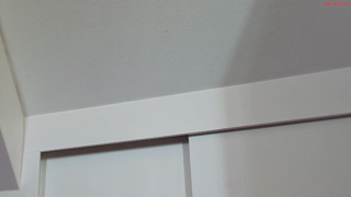 24052026.mp4