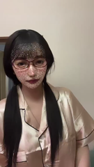 20230626_rimu_yumino_18002774929810166_1687775388_live.mp4