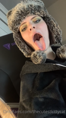 348348237_a-little-ahegao-before-i-go-to-the-cinema-3-only-wearing-ey_1.m4v