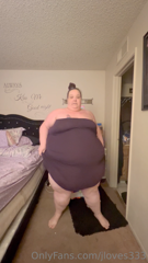 498154638_would-be-so-much-better-if-i-had-someone-else-undressing-me_0.m4v