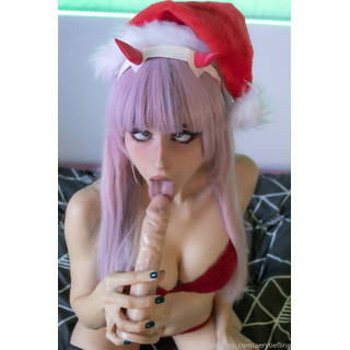 3456x5184_60ad258635b80ddb66f3bd7c08686cda.jpg