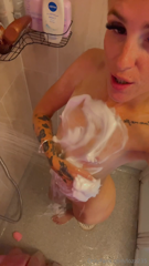 1746973518__0.mp4
