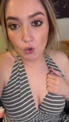 684608589_pretty-girl_3.mp4