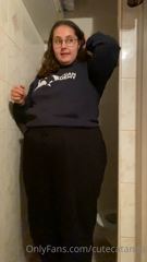 216064682_you-asked-for-tight-clothes-and-i-deliver-get-ready-for_0.m4v
