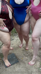 609352647_kissing-my-two-chubby-friends-sophie-isabella-sophieem_0.m4v