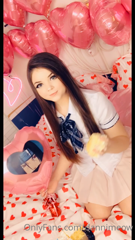 108043495_happy-valentines-day_0.m4v