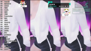[Dance Cut] duswn8243 - 2025-06-02 07h07m53s.mp4