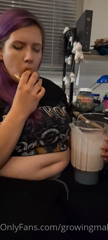 363216274_i-love-dipping-my-donuts-into-gainer-shake-and-honestly-al_0.m4v