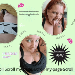 362861943_scroll-my-page-for-earth-shattering-ppv-or-for-my-vip_0.mp4