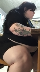 152244663_another-day-fatter-happy-memorial-day_0.m4v