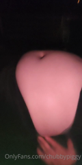 86802952_belly-jiggle-at-the-park-regular-then-slow_0.m4v