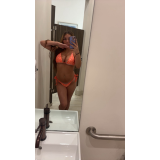 @mel327537-Videos-2026-01-12_1705-#fyp-#viral-#whitegirl-#blowthisup-#snowbunny-7594599658379365662-3.jpeg