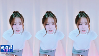 [Dance Cut] boon.ong - 2025-11-08 08h12m11s.mp4