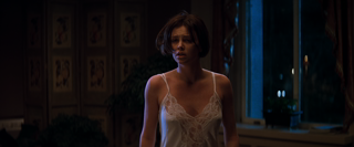 The.Devils.Advocate.1997.Unrated.Directors.Cut.1080p.BluRay.DD5.1.X265-Ralphy.output.mkv