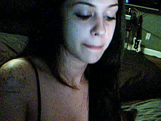 Private Havochailey 200348 Matthslov 07262008 201328.mp4