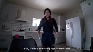 Lapland 3.mp4