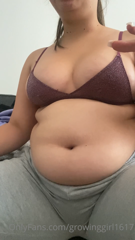 354912820_day-1-takeaway-challenge-smaller-video-is-an-embarrassing_0.m4v