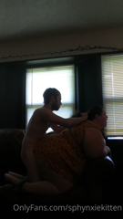 35529233_i-rode-daddy-until-i-came-then-he-fucked-me-in-my-favorite-p_0.m4v