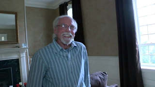 The Best Fuck Of His Long Life.mp4