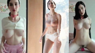 1jTxZX7q_720p.mp4