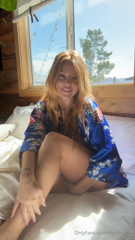 1060634004_your-cock-print-in-the-those-pj-pants-is-so-distracting-babe_0.mp4