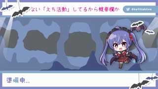 2023年07月14日22時33分21秒 【レズSEX】本気のハードSM　濃厚アクメに理性も吹っ飛び何度も潮吹き(37030653).mp4