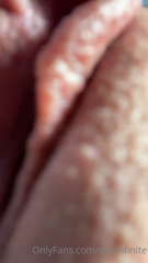 0gqhqlt8qli55bomgkzn1_source.mp4