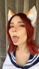 5f53af619af607bd0ddd2_source.mp4