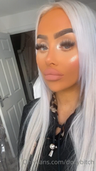 128727448_day-in-the-life-of-dolly_2.m4v