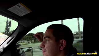 8th Street Latinas - 2016-07-01 - Man in Mars.mp4