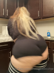 245284079__0.m4v