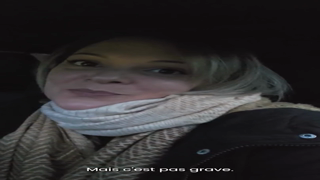 Tiffany Leiddi - 2026-02-20 - Gourmandise N° 131 Matteo Perpignan (66).mp4