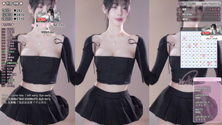 [Dance Cut] woohankyung - 2026-01-21 09h10m51s.mp4