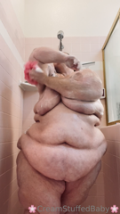 712383101_would-you-help-me-wash-my-back-rub-the-soap-into-my-rolls-a_0.mp4