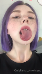 146384800_do-you-like-to-play-with-spit_1.m4v