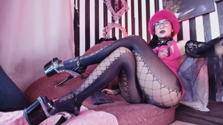 hannalicious4u_2026-05-07.mp4