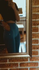 90783486__3.m4v
