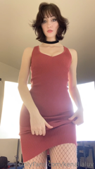 0h9wwukwf12bugzfs6d7w_source.mp4