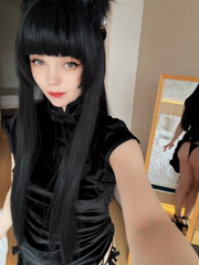 video (7).mp4