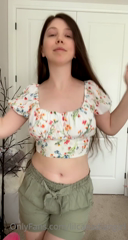 355630361_mini-clothing-try-on-haul-swipe-to-see-the-other-clips_0.m4v