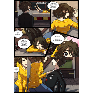 JTE_Kawa_pg08.png