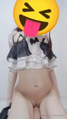 [2024-06-02] I heard somewhere that covering one's face stimulates a person's imagination more_03.mp4