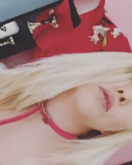 539787_tell-me-i-m-a-bad-girl_0.mp4