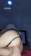401323_1080p.mp4