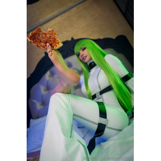 3840x5760_d14a5e4bd709aaec48c53e54323ceb9e.jpg