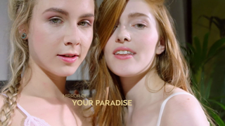 wowgirls.18.10.04.alecia.fox.and.jia.lissa.mirror.of.your.paradise.1080p.mp4