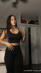 Nicole chano (8).mp4